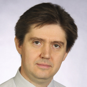 Дмитрий Лоос