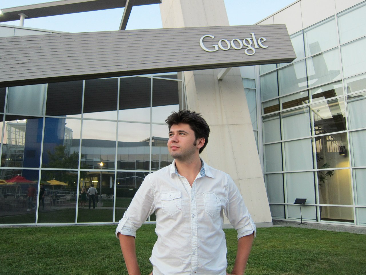 университет без границ