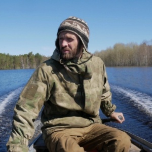 В Абитуриент.Центр ТГУ пройдет творческая встреча с выпускником и кинопоказ фильма-экспедиции