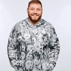 Владимир Аламов