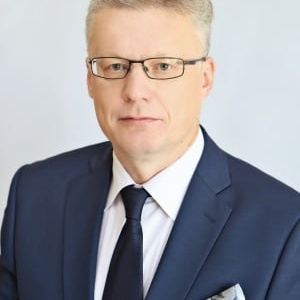 Вадим Степанов