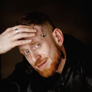 Сергей Пароходов